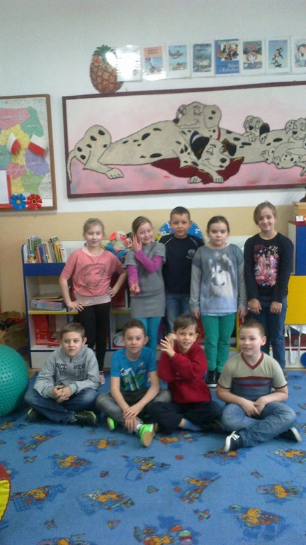 Tutaj powinien być opis obrazka