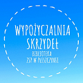 Facebook biblioteka