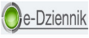 Dziennik elektroniczny