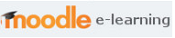 Moodle