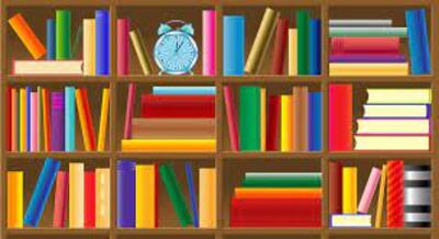 biblioteka.jpg[small]