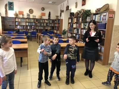 biblioteka7.jpg[small]