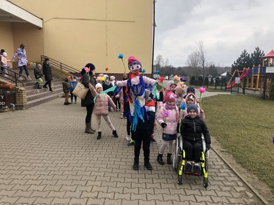 wiosna4.jpg[small]