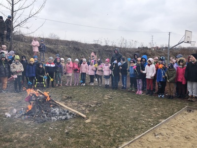 wiosna9.jpg[small]