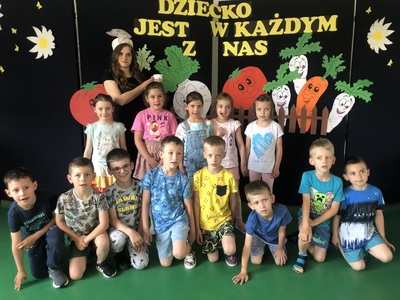 dziecko5.jpg[small]