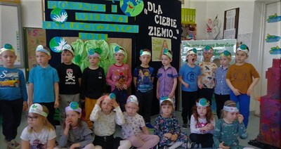 ziemia2.jpg[small]