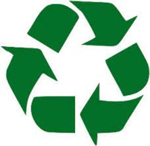 recykling.jpg[small]