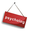 psychpng [107x108]