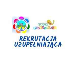 rekrutacjajpg [355x142]