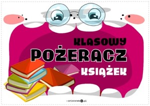 4119_klasowy_pozeracz_ksiazekjpg [300x213]