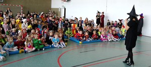 img_20191105_105211jpg [300x134]