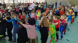 img_20191105_110419jpg [300x168]