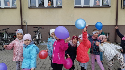 dzien_przedszkolaka1jpg [400x225]