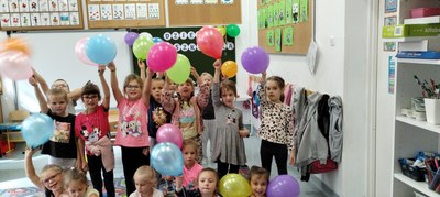 dzien_przedszkolaka3jpg [400x179]