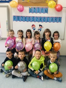 dzien_przedszkolaka7jpg [226x300]