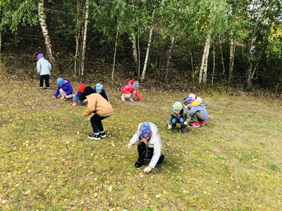 jesien6jpg [400x300]