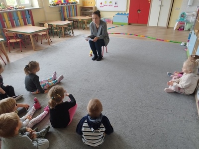 czytaniesl1jpg [400x300]