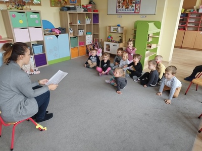 czytaniesl2jpg [400x300]