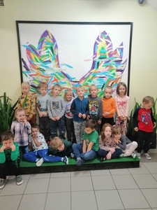 czytaniez1jpg [225x300]