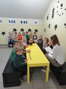 czytaniez2jpg [225x300]