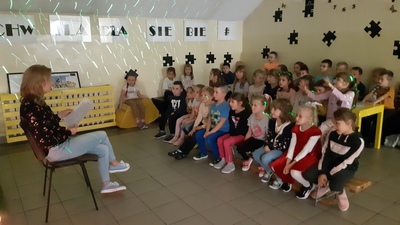 dzien_glosnego_czytania1jpg [400x225]