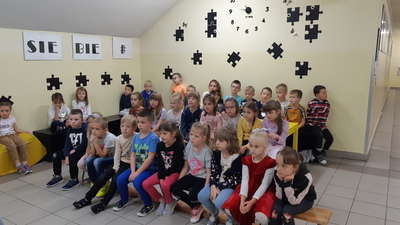 dzien_glosnego_czytania2jpg [400x225]