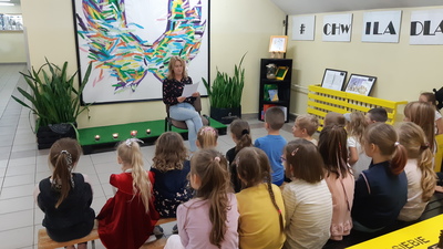 dzien_glosnego_czytania3jpg [400x225]