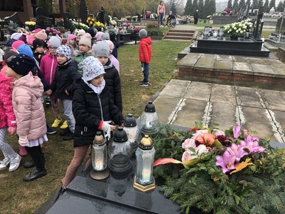 znicz5jpg [400x300]