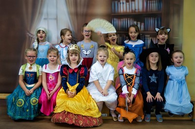 bajkiw2jpg [400x266]