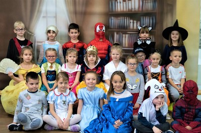 bajkiw3jpg [400x266]