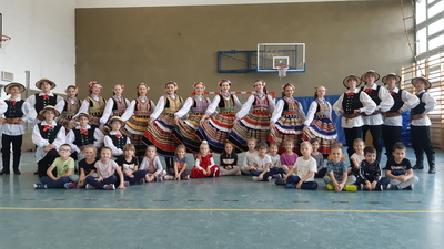 kaniorowa1jpg [400x225]