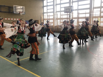 kaniorowa11.jpg[small]