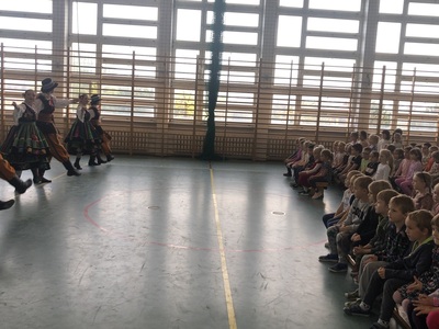 kaniorowa22.jpg[small]