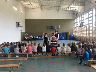 kaniorowa5.jpg[small]