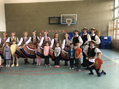 kaniorowa7.jpg[small]