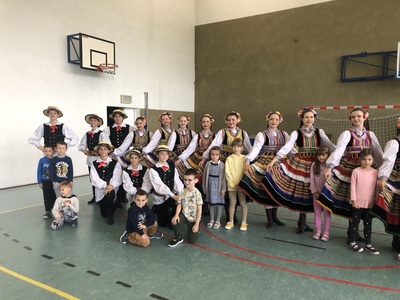 kaniorowa8.jpg[small]