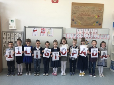 listopadb1jpg [400x300]