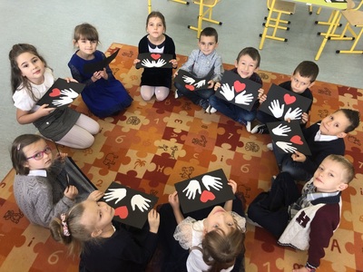 listopadb2jpg [400x300]