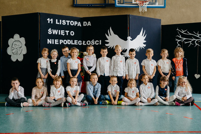 listopadw1jpg [400x266]