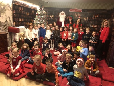 portofino1.jpg[small]