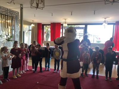 portofino2.jpg[small]