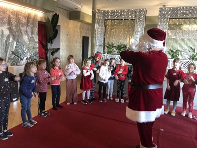 portofino3.jpg[small]