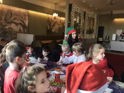 portofino4.jpg[small]