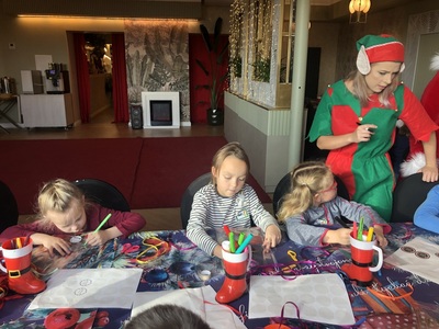 portofino5.jpg[small]