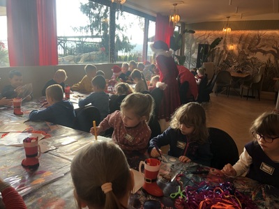 portofino7.jpg[small]