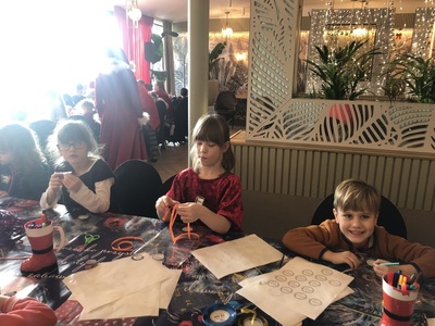 portofino8.jpg[small]