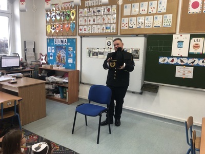 górnik5.jpg[small]