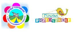 Logotyp