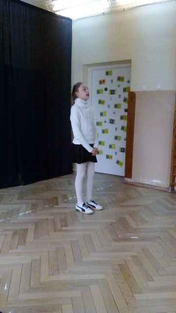 Tutaj powinien być opis