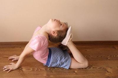  CIAŁO JULKI NIE MA ŻADNYCH OGRANICZEŃ